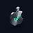 iOS icon